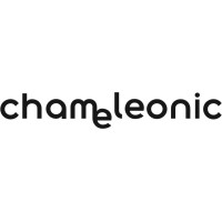 Chameleonic