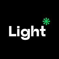 Lightinternet.Com.Br