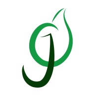 CodeCraft Studios logo - Similar company to Opacity Design Group (Odg)