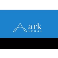 Ark Legal logo - Similar company to Immigration Law Matters - Australia