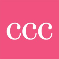 Curvy Chic Closet logo - Similar company to Bandelettes