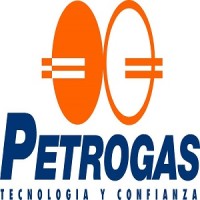 Importadora Petrogas Ltda. logo - Similar company to Intertech Argentina S.A.