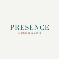 Presence Marketing