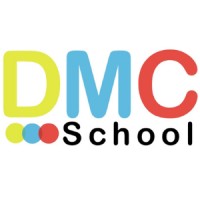 Digital Media School Center