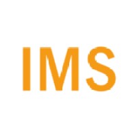 IMS-Ukraine logo - Similar company to Willbecoded
