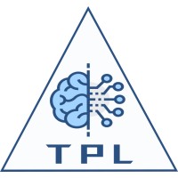 Tiny Prism Labs Private Limited logo - Similar company to Multilink Technologies
