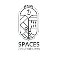 Spaces Consulting logo - Similar company to Ekleel Cafe