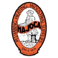 Hajoca - Wilmington, NC logo - Similar company to Quality Marketing