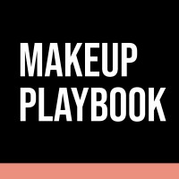 Makeup Playbook