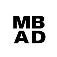 Melanie Beynon Architecture & Design logo - Similar company to Vantage Architecture