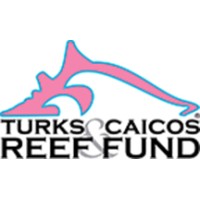 TURKS AND CAICOS REEF FUND INC logo - Similar company to Turks And Caicos Islands Airports Authority