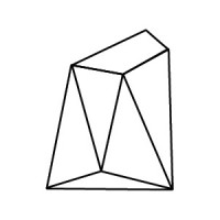 Monolith Design Studio logo - Similar company to Pt. Spekta Properti Indonesia