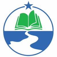 Nile Basin International School logo - Similar company to The World Bank