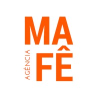 Agência Mafê logo - Similar company to Capinhas Premium