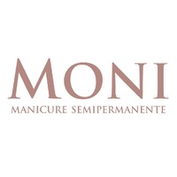 Moni Salotto della Manicure logo - Similar company to Moni
