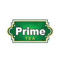 Prime Tea logo - Similar company to Eastern Scientific Corporation