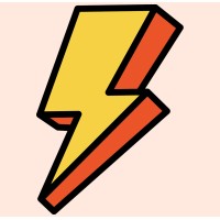 HYPEGEEK logo - Similar company to Salesbytech