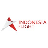 Indonesia Flight