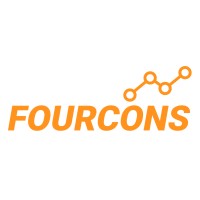 FourCons logo - Similar company to Jia Wei Enterprise Co., Ltd.