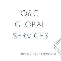 O&C Global Services Llc