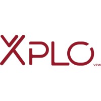 Xplo vzw logo - Similar company to De Korbeel