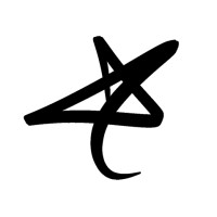 Angyegood logo - Similar company to Think Out Loud Studio