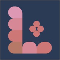 LifeHetu logo - Similar company to Storeapps