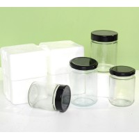 Supply ordered products EPS, EPP packaging logo - Similar company to The Flower Pot Ltd