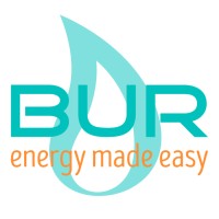 Business Utility Renewals Ltd logo - Similar company to Ebroker Direct