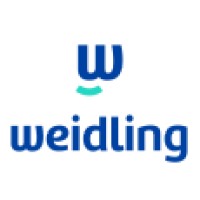 Weidling S.A. logo - Similar company to Rivalz Network