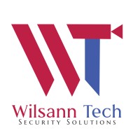 Wilsann Tech Security Solutions logo - Similar company to Hybrid Network Solutions
