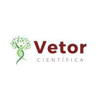 Vetor Científica LTDA. logo - Similar company to Labnor