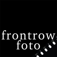 FrontRow Foto logo - Similar company to Zagame'S House