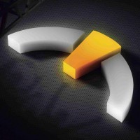 Multi Eventos logo - Similar company to Vertical Equipamentos