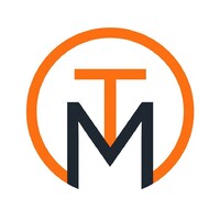 Mundo T logo - Similar company to Yetuware