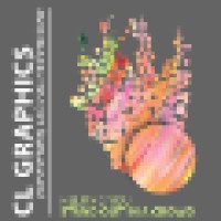 Cl Graphics