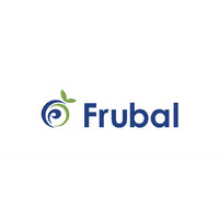 Frubal Provisions logo - Similar company to Shoreside Support
