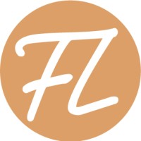FashionLine Factory logo - Similar company to Scorpio Screens & Blinds