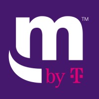 Metropcs