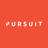 Pursuit Communications