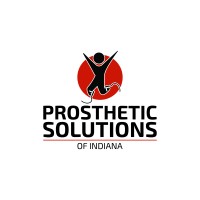Prosthetic Solutions of Indiana logo - Similar company to Ambercite - Ai Powered Patent Searching