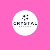 CRYSTAL COMPANY logo - Similar company to Pro Auto