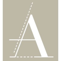 Ateliers du Bel-Air Côte d'Azur logo - Similar company to Conseil Project