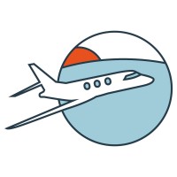 myLittlePlane logo - Similar company to Aerobroker