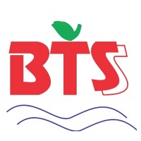 PT BUANA TUNAS SEGARA SUBUR logo - Similar company to Nusantara Group