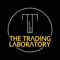 The Trading Laboratory logo - Similar company to Symmetrics