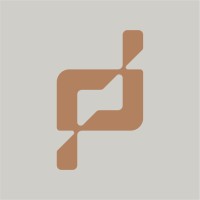 Proativa Vendas logo - Similar company to Multi Colchões Bh