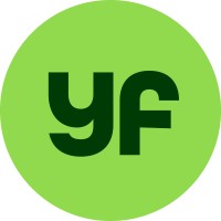 Youfoodz logo - Similar company to Sunpork Group