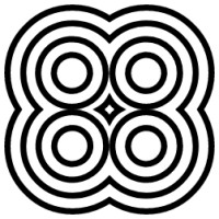 Wirklichkeitsdichte logo - Similar company to Klebebande