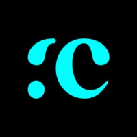 Creatal GmbH logo - Similar company to Courseticket Gmbh